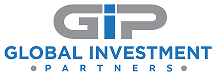 Global Investment Partners
