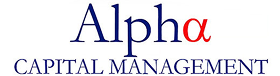 Alpha Capital Management