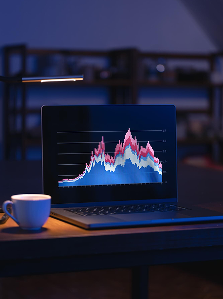 Miglioramento delle competenze di investimento