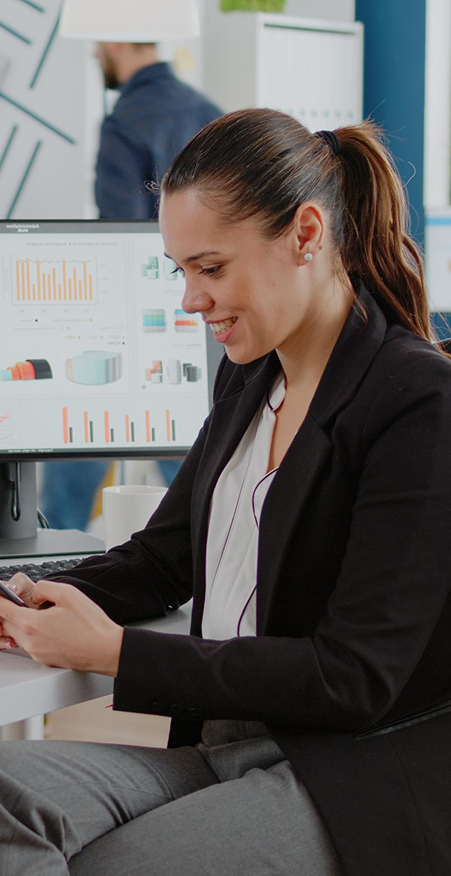 Formazione finanziaria professionale