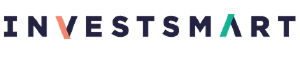 InvestSmart Group